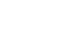 PG平台